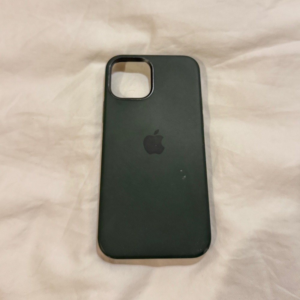 Apple iPhone 12 Pro Phone Case